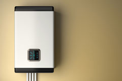 Riby electric boiler companies