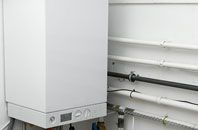 free Riby condensing boiler quotes
