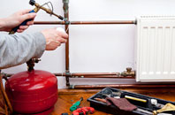 free Riby heating repair quotes