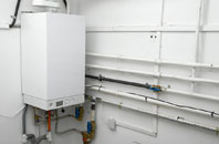 Riby boiler installers